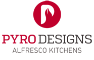 Pyro Designs