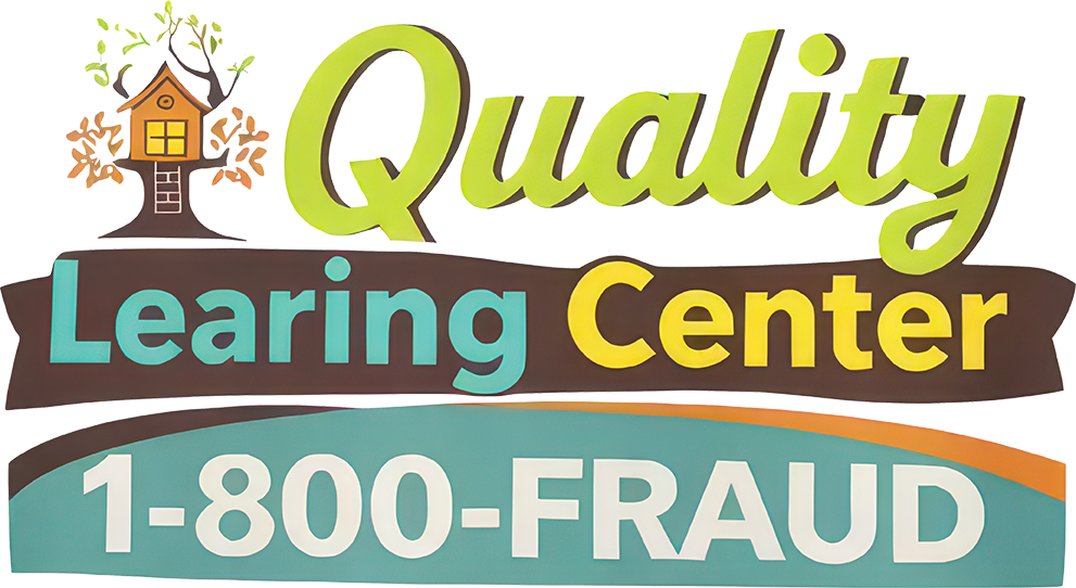 Quality Learning Center