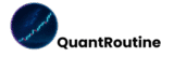 QuantRoutine