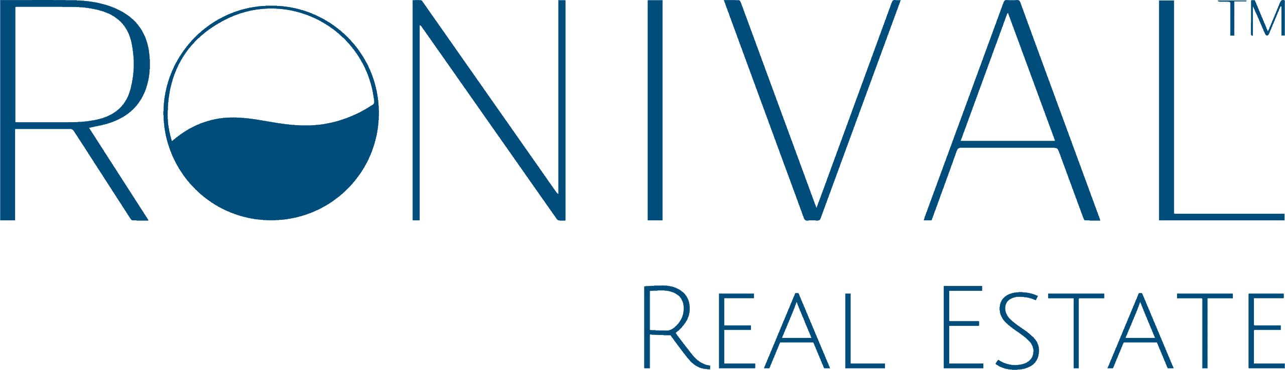 Querencia Properties Logo