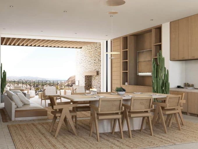 1280 Boomver 1 23 1980 1 – Querencia Real Estate