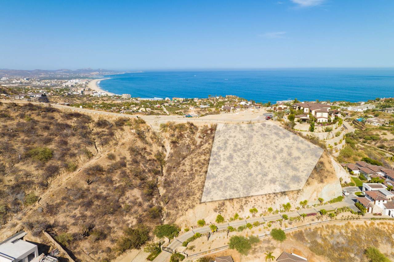 1280 Boomver 1 23 2222 1 – Querencia Real Estate