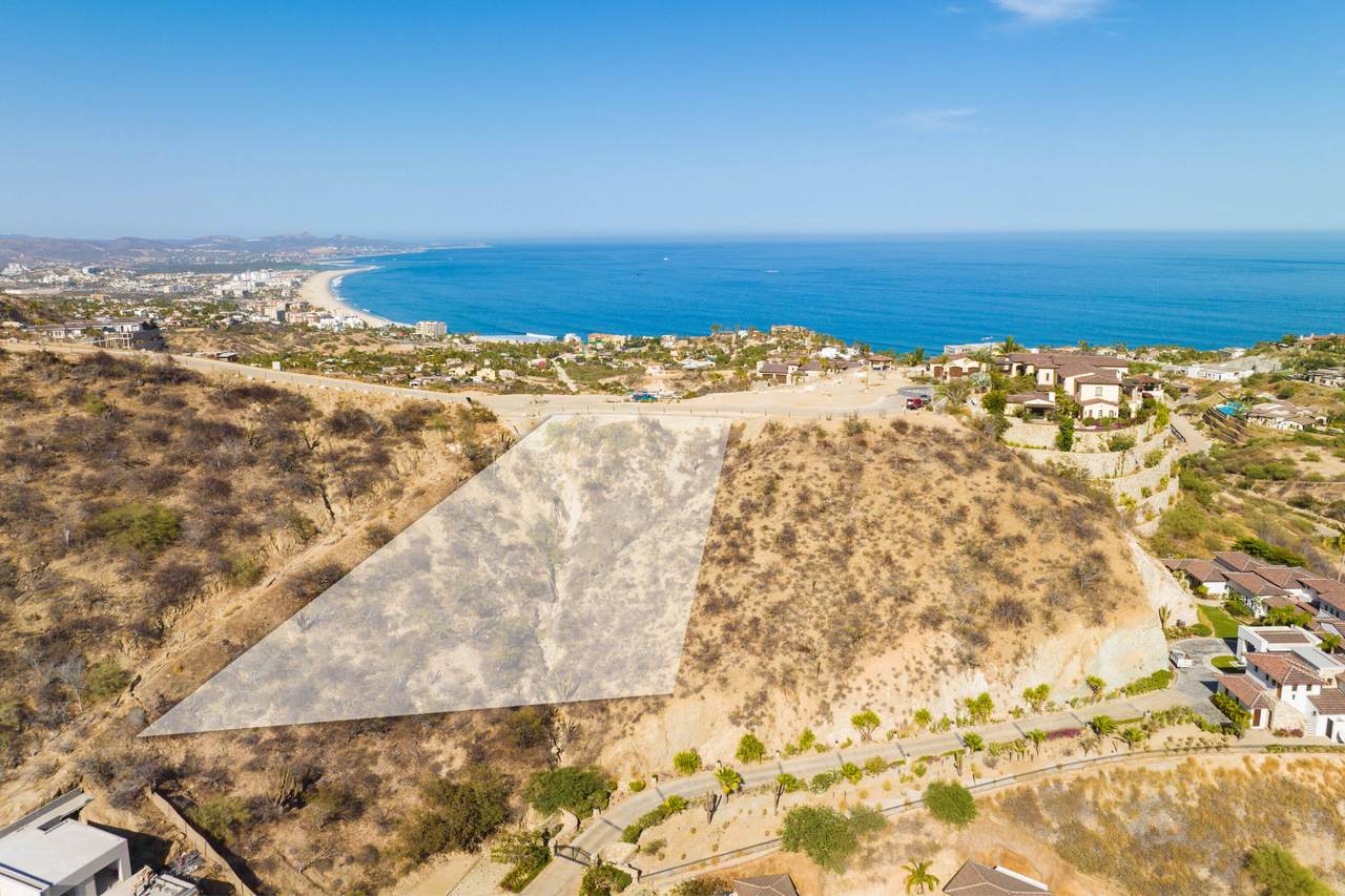 1280 Boomver 1 23 2229 1 – Querencia Real Estate