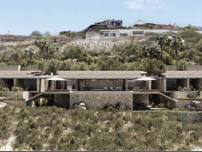 1280 Boomver 1 23 4161 1 – Querencia Real Estate
