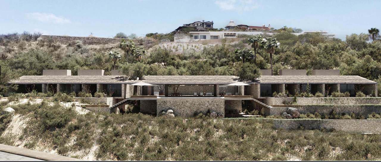 1280 Boomver 1 23 4161 1 – Querencia Real Estate