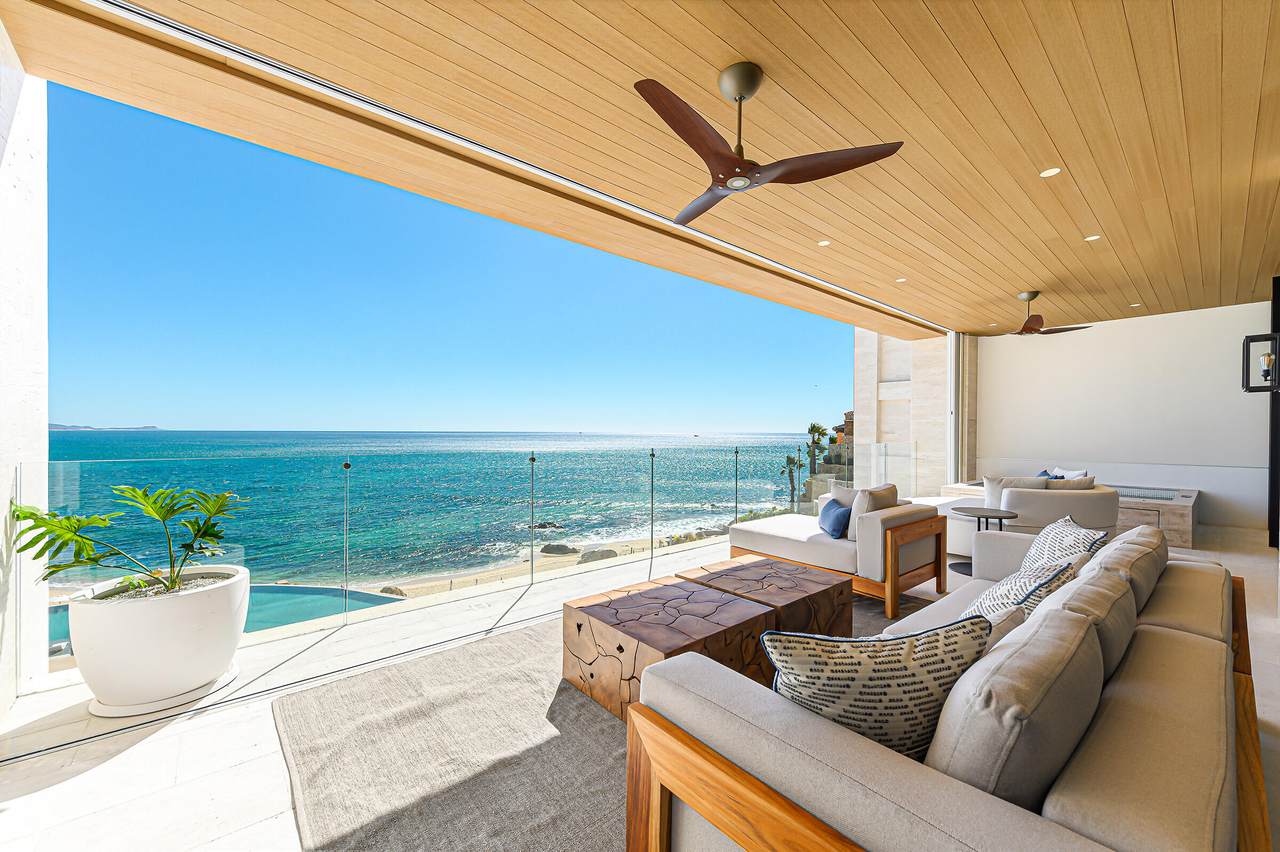 1280 Boomver 1 24 1767 1 – Querencia Real Estate