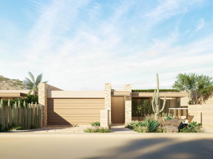 1280 Boomver 1 24 3104 1 – Querencia Real Estate