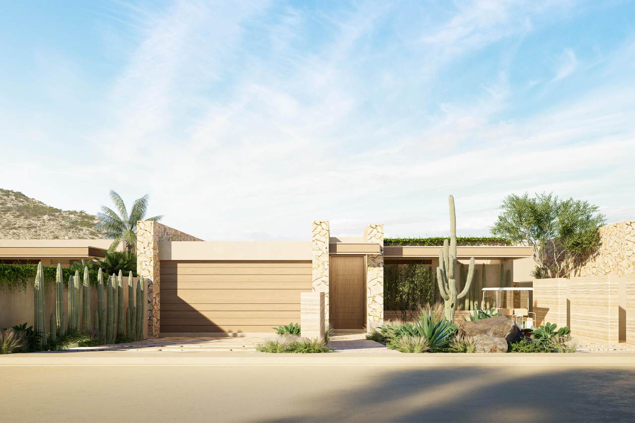 1280 Boomver 1 24 3104 1 – Querencia Real Estate