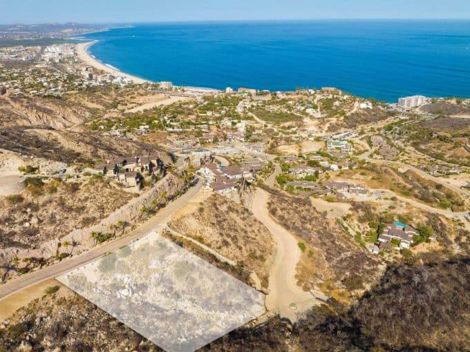 1280 Boomver 1 24 3119 1 – Querencia Real Estate