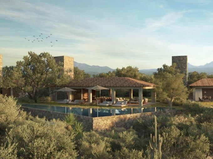 1280 Boomver 1 24 4920 1 – Querencia Real Estate