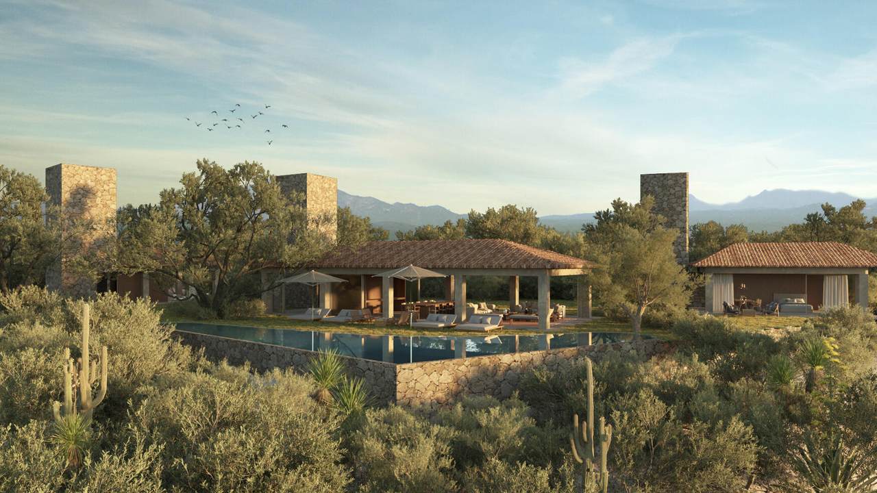 1280 Boomver 1 24 4920 1 – Querencia Real Estate