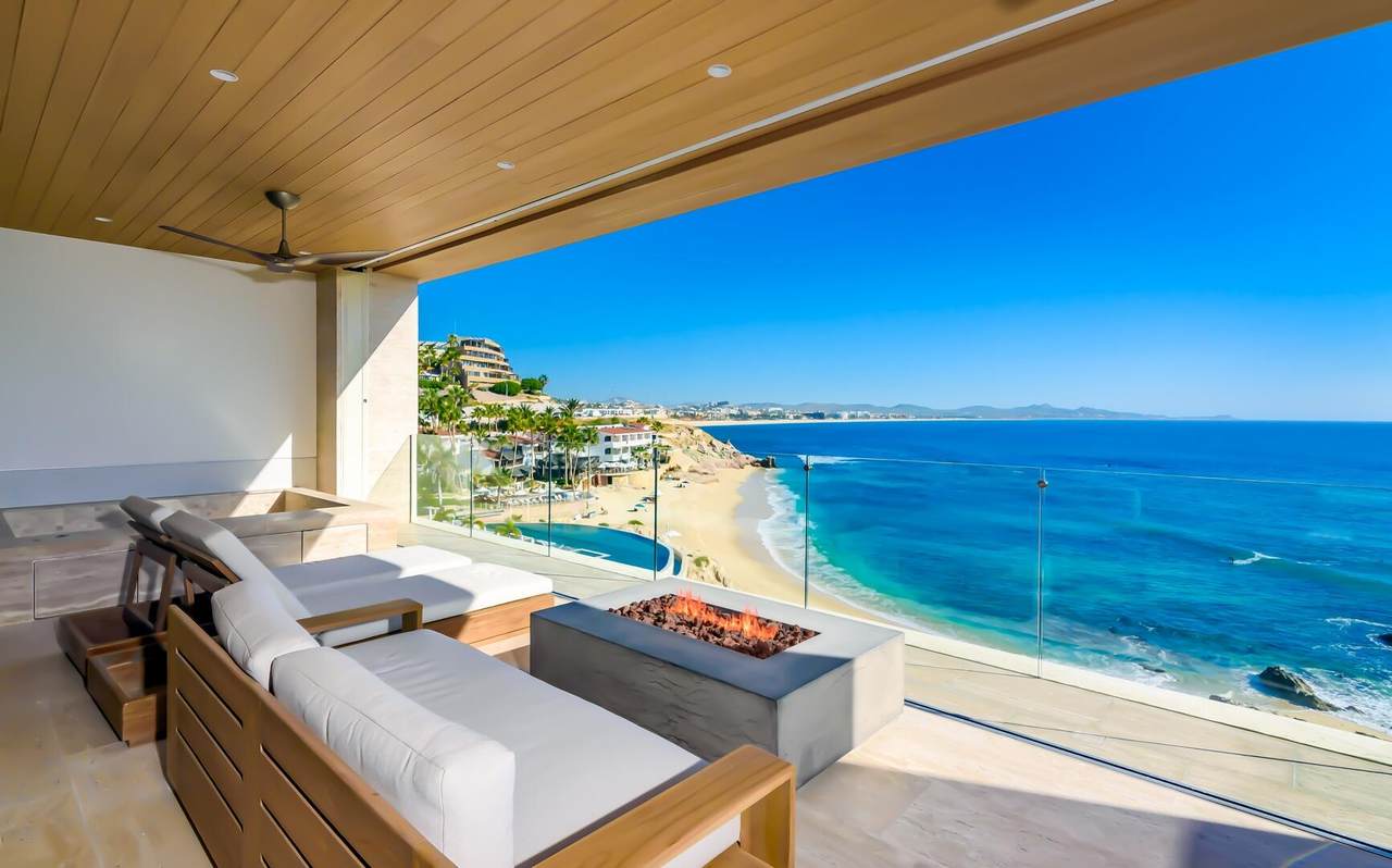 1280 Boomver 1 24 5091 1 – Querencia Real Estate