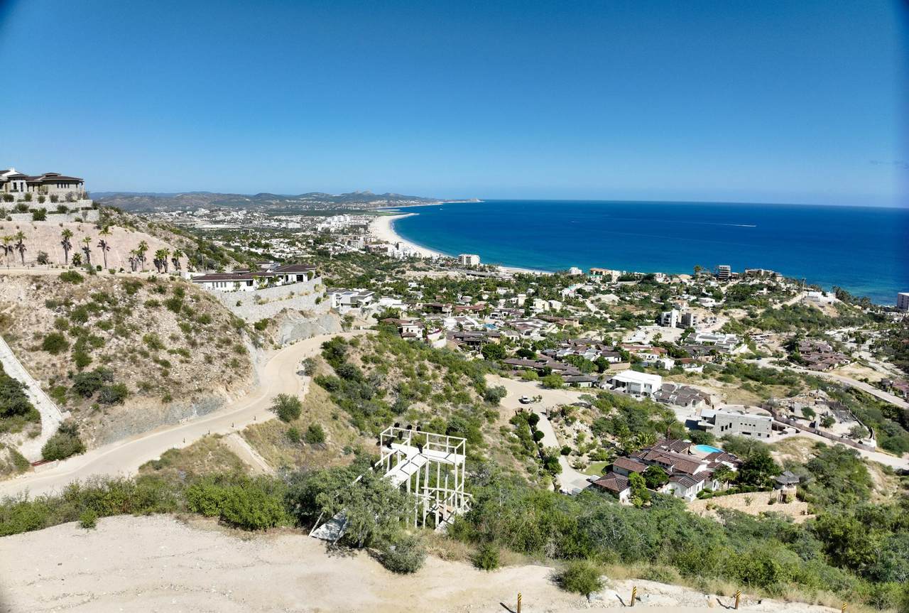 1280 Boomver 1 24 5390 1 – Querencia Real Estate