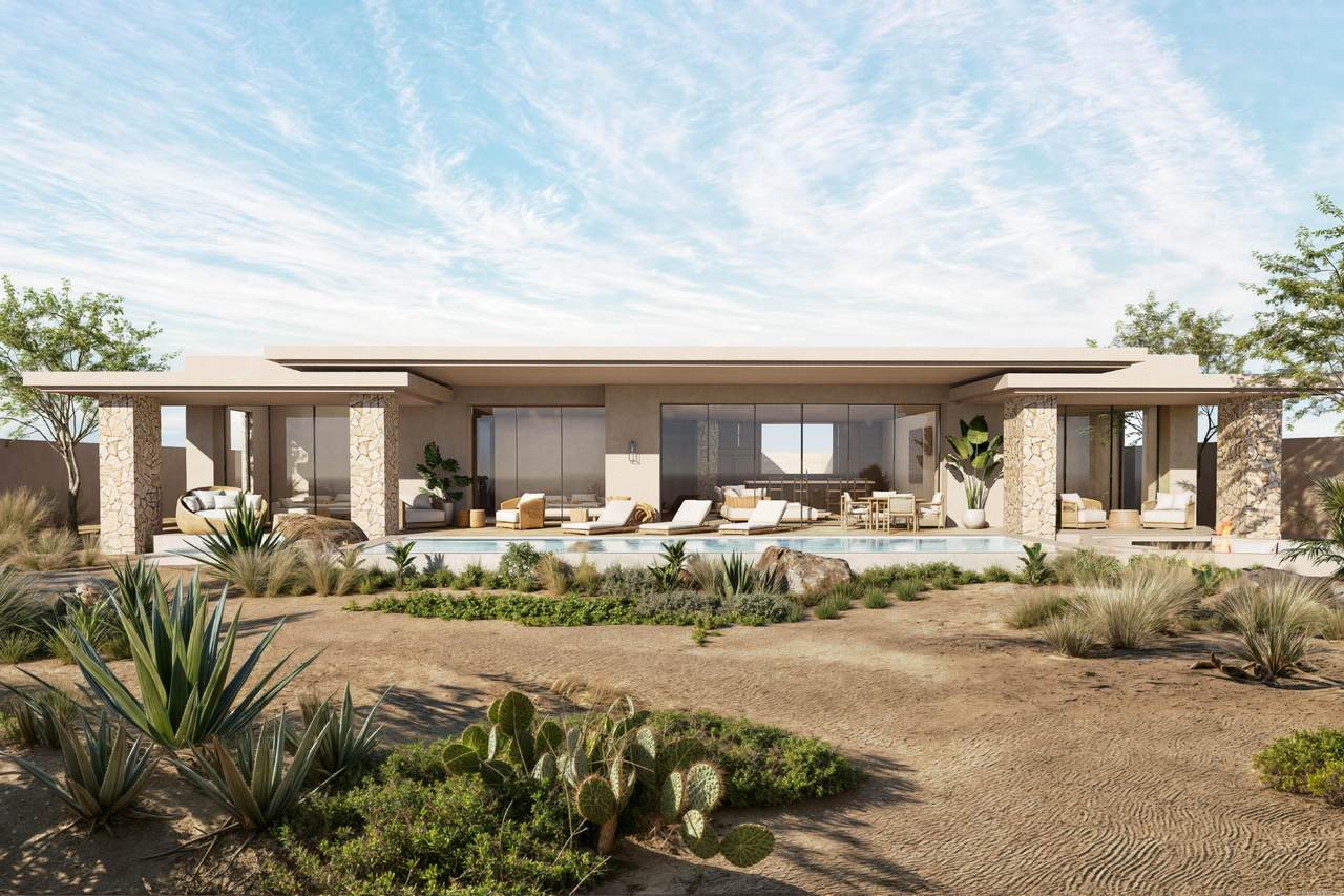 1280 Boomver 1 24 5459 1 3 – Querencia Real Estate