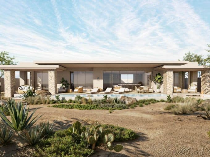 1280 Boomver 1 24 5459 1 – Querencia Real Estate