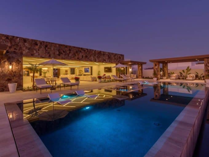 1280 Boomver 1 24 5888 1 – Querencia Real Estate