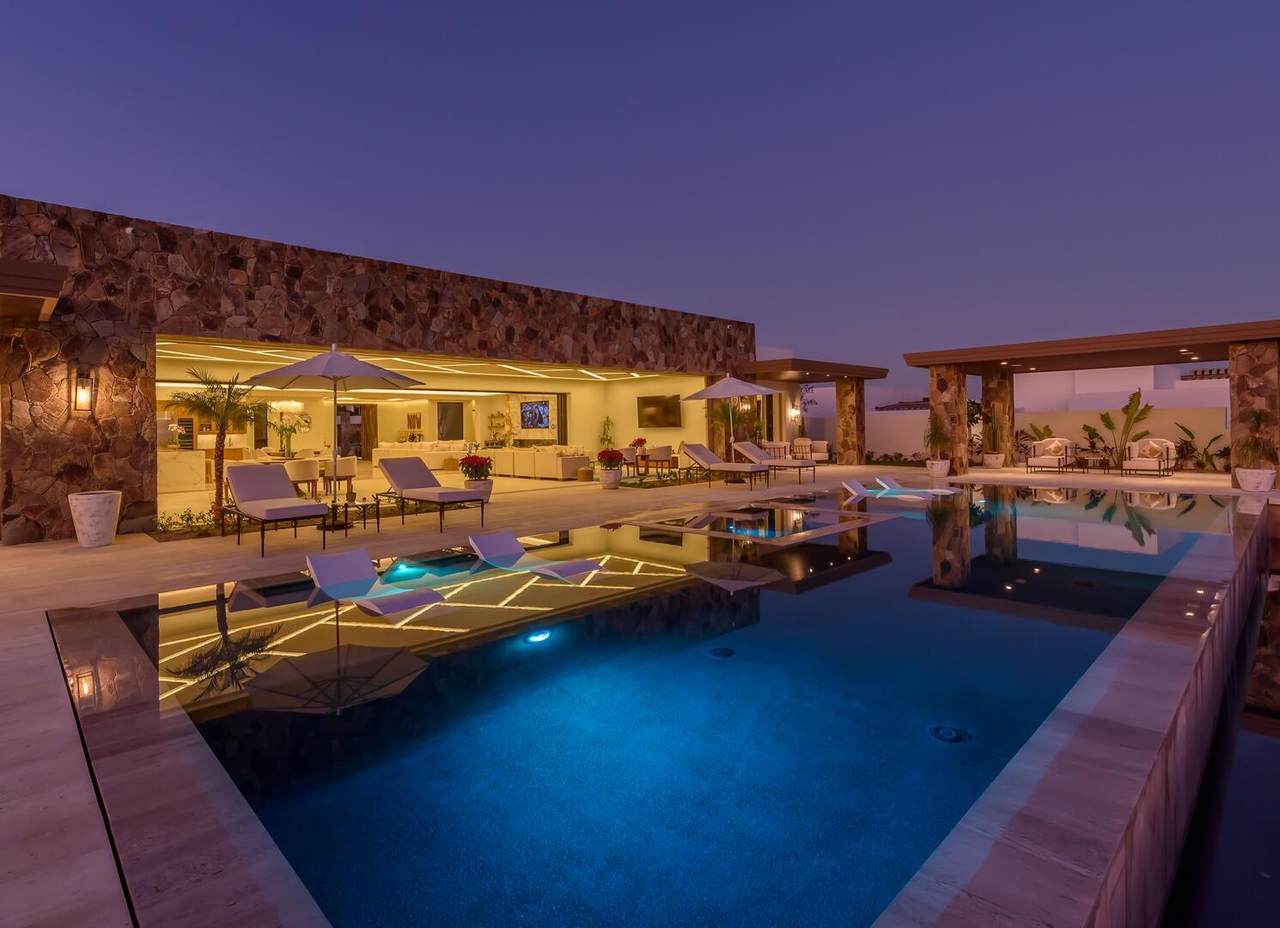 1280 Boomver 1 24 5888 1 – Querencia Real Estate