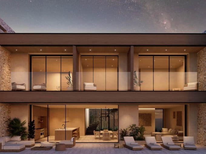 1280 Boomver 1 24 621 1 – Querencia Real Estate