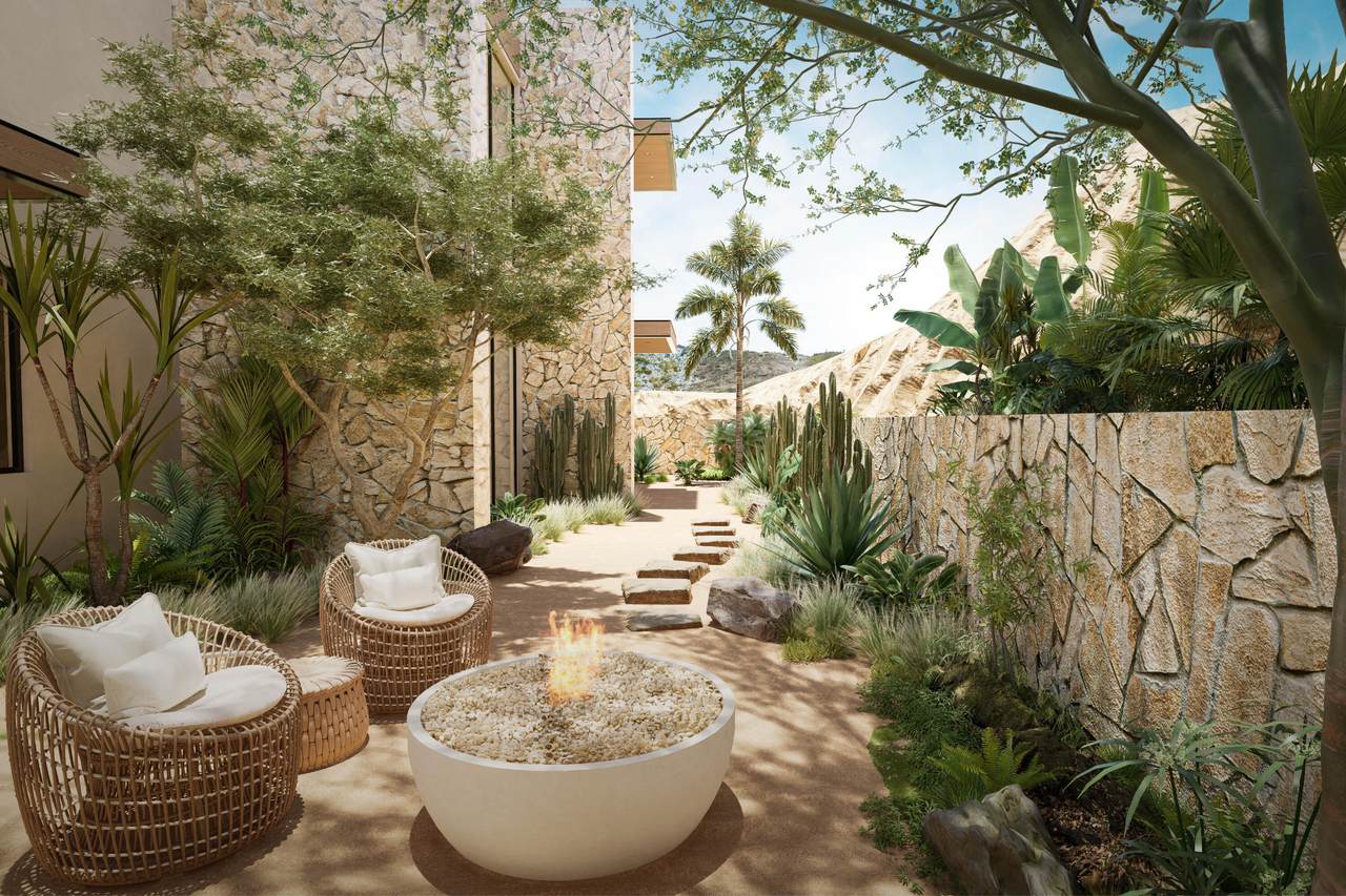 1280 Boomver 1 24 724 1 – Querencia Real Estate