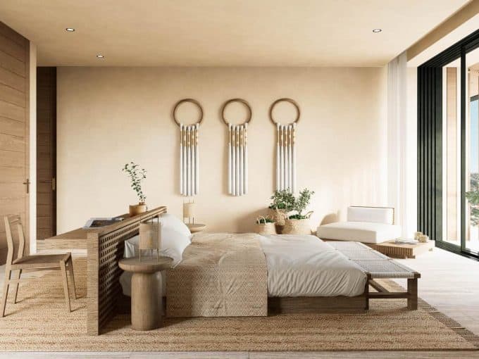 1280 Boomver 1 24 726 1 – Querencia Real Estate