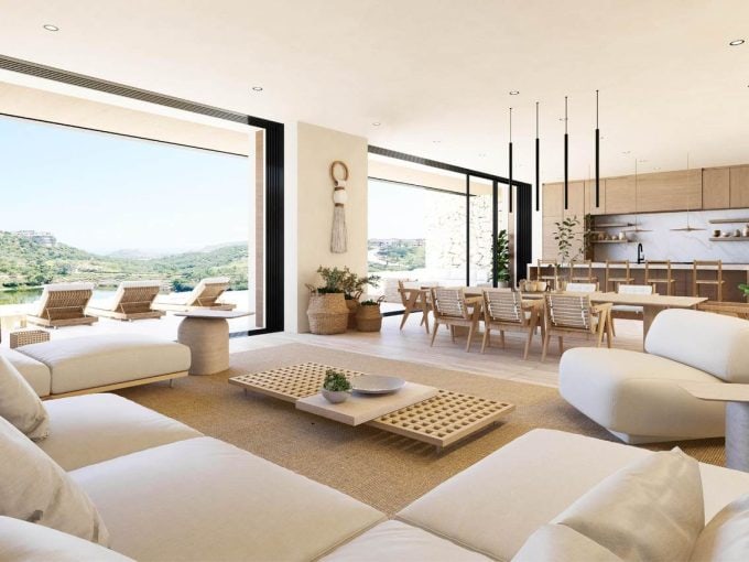 1280 Boomver 1 24 728 1 – Querencia Real Estate