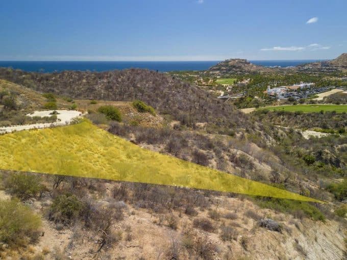 1280 Boomver 1 25 1675 1 – Querencia Real Estate