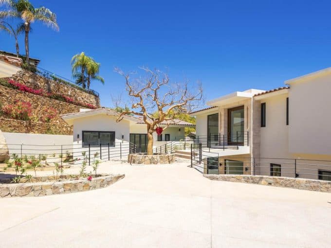 1280 Boomver 1 25 1875 1 – Querencia Real Estate