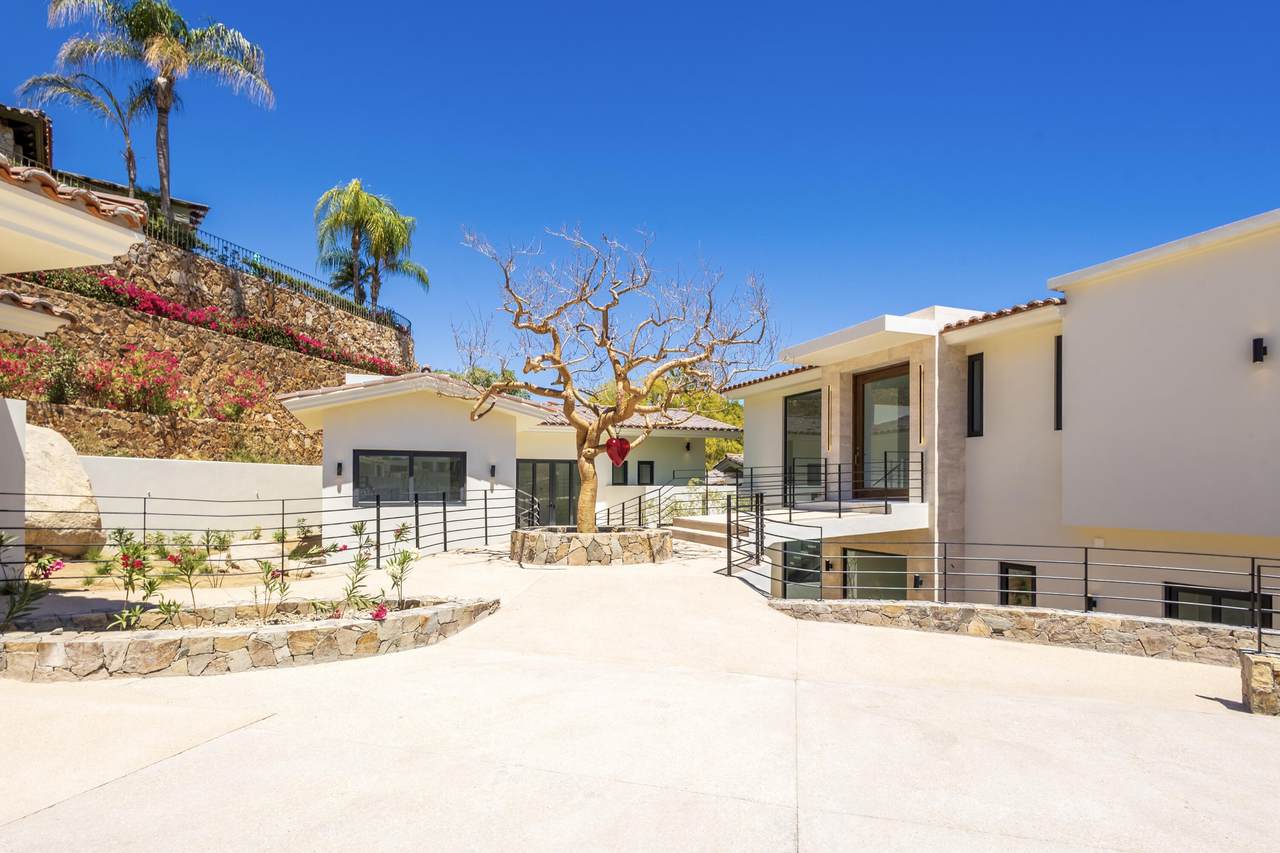 1280 Boomver 1 25 1875 1 – Querencia Real Estate