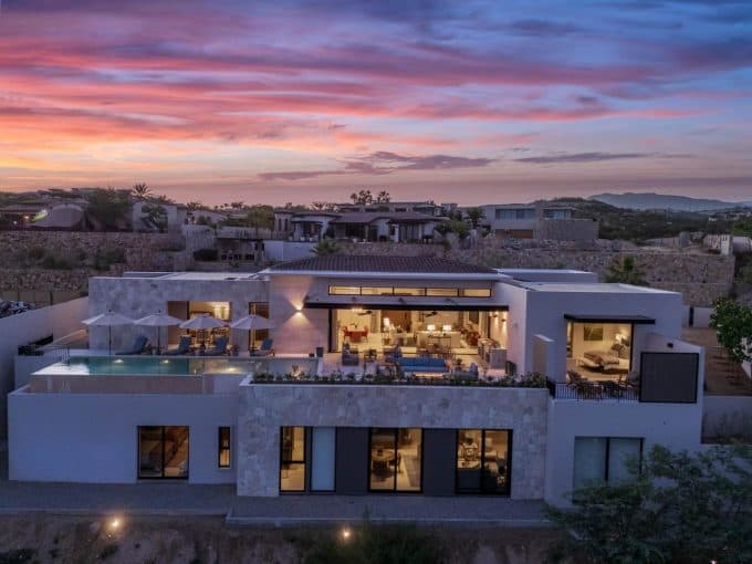1280 Boomver 1 25 2590 1 – Querencia Real Estate