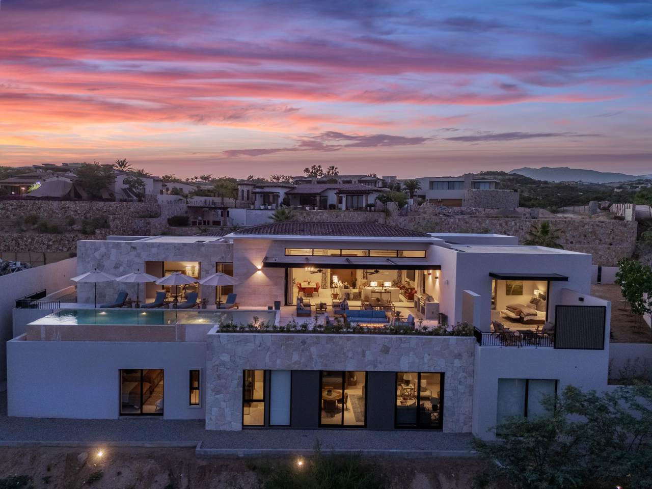 1280 Boomver 1 25 2590 1 – Querencia Real Estate
