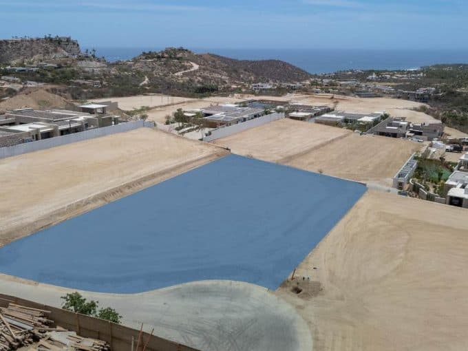 1280 Boomver 1 25 2643 1 – Querencia Real Estate