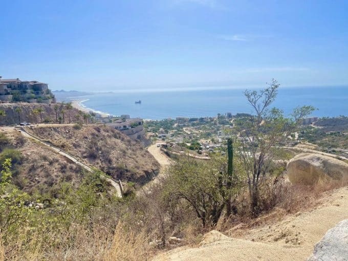 1280 Boomver 1 25 3410 1 – Querencia Real Estate