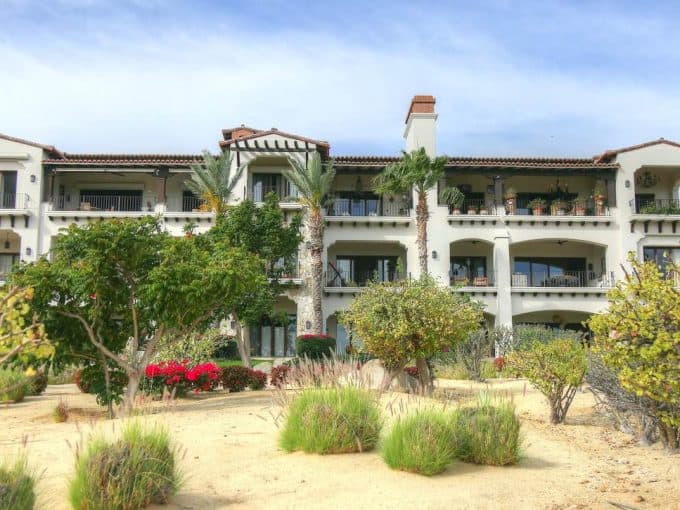 1280 Boomver 2 24 1031 1 – Querencia Real Estate