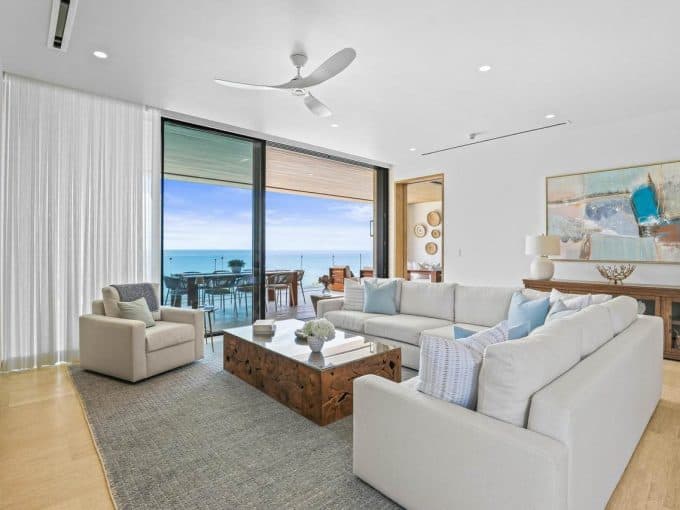 1280 Boomver 2 24 5997 1 – Querencia Real Estate
