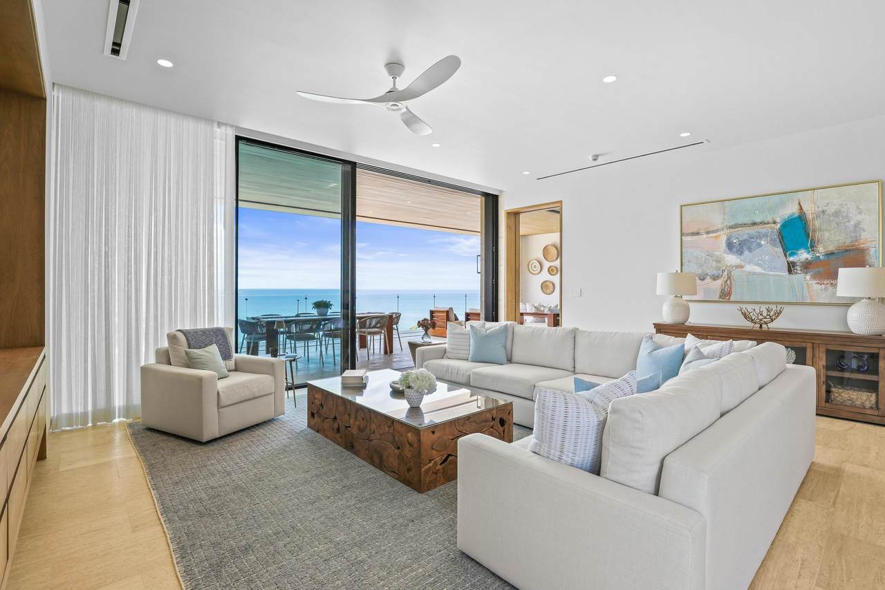 1280 Boomver 2 24 5997 1 – Querencia Real Estate