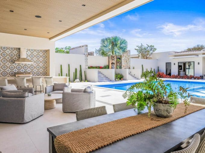 1280 Boomver 2 25 1766 1 – Querencia Real Estate