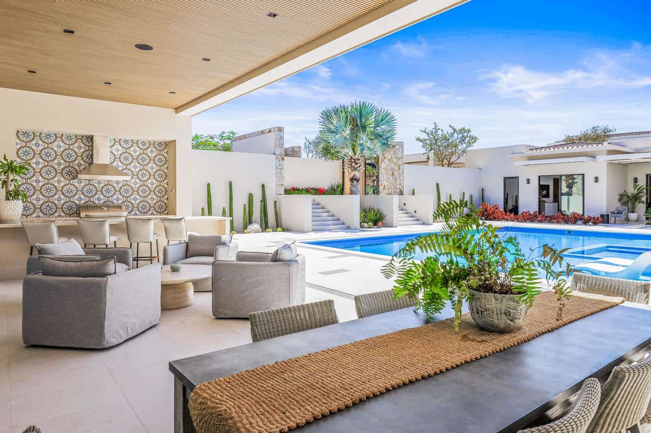 1280 Boomver 2 25 1766 1 – Querencia Real Estate