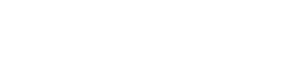 Ronival Real Estate Logo – Querencia Real Estate