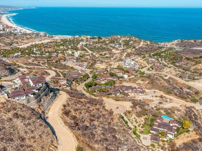 Orig Boomver 1 24 2527 1 – Querencia Real Estate