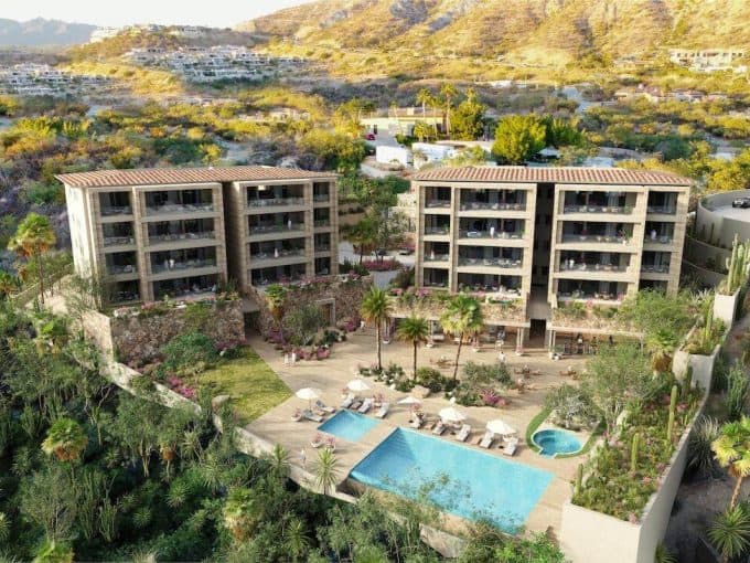 Orig Boomver 1 24 4016 1 – Querencia Real Estate