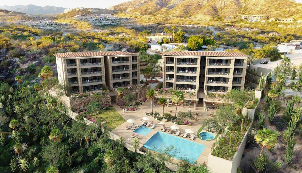 Orig Boomver 1 24 4084 1 – Querencia Real Estate
