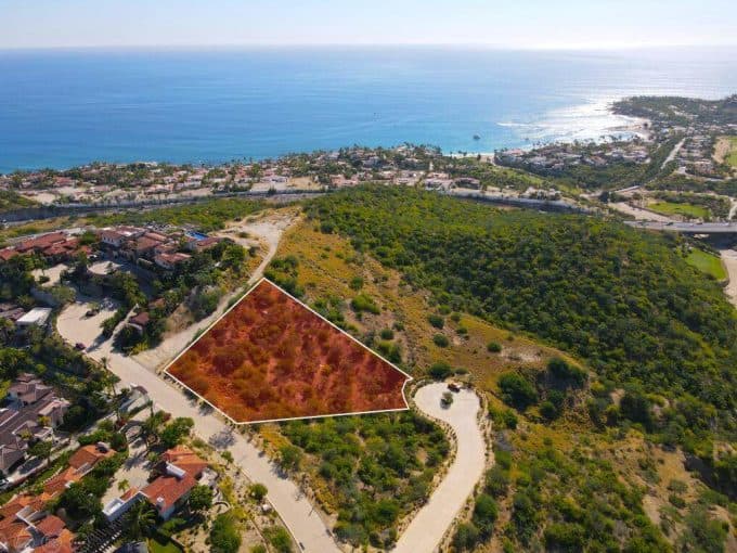 Orig Boomver 1 24 5548 1 – Querencia Real Estate