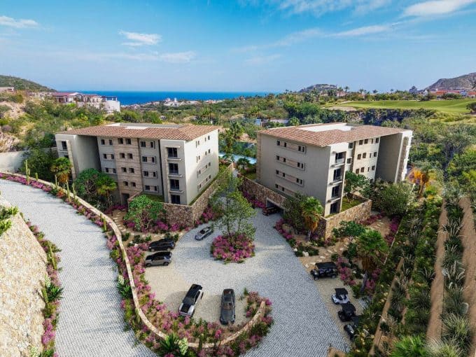 Orig Boomver 1 24 5591 1 – Querencia Real Estate