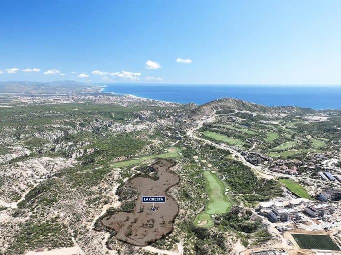 Orig Boomver 1 25 514 1 – Querencia Real Estate