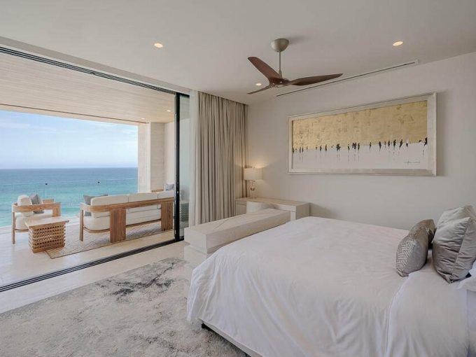 Orig Boomver 5 24 1553 1 – Querencia Real Estate