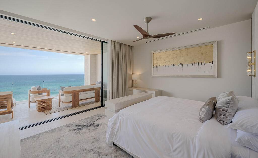 Orig Boomver 5 24 1553 1 – Querencia Real Estate