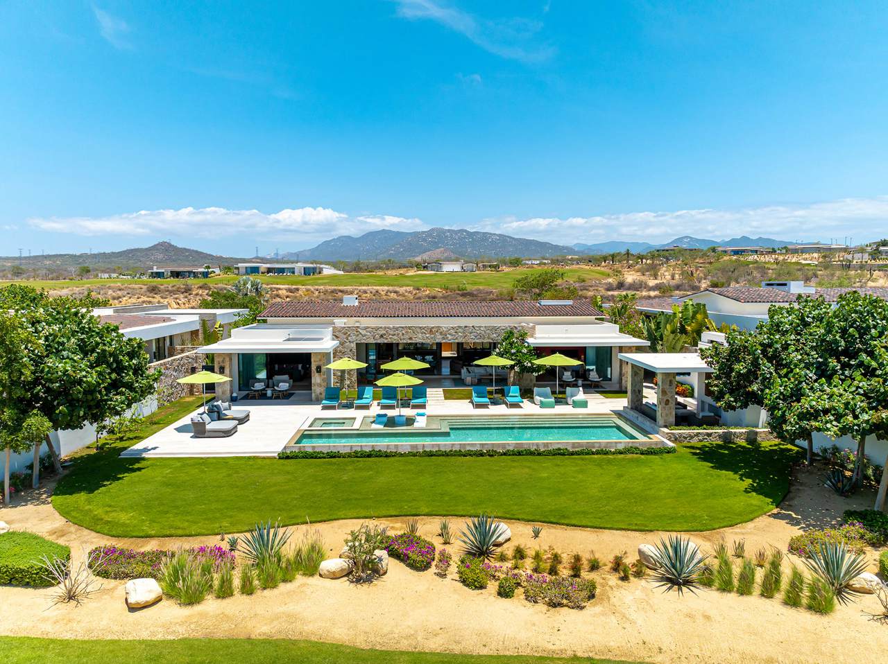 1280 Boomver 1 25 3877 1 – Querencia Real Estate