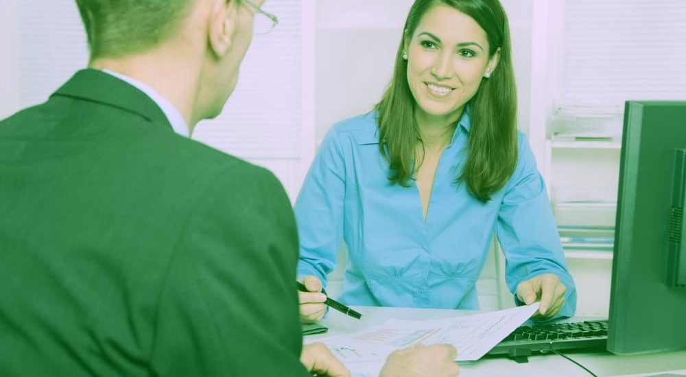 6 dicas para conseguir um empr&eacute;stimo para investimentos