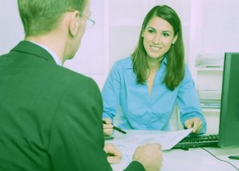 6 dicas para conseguir um empr&eacute;stimo para investimentos