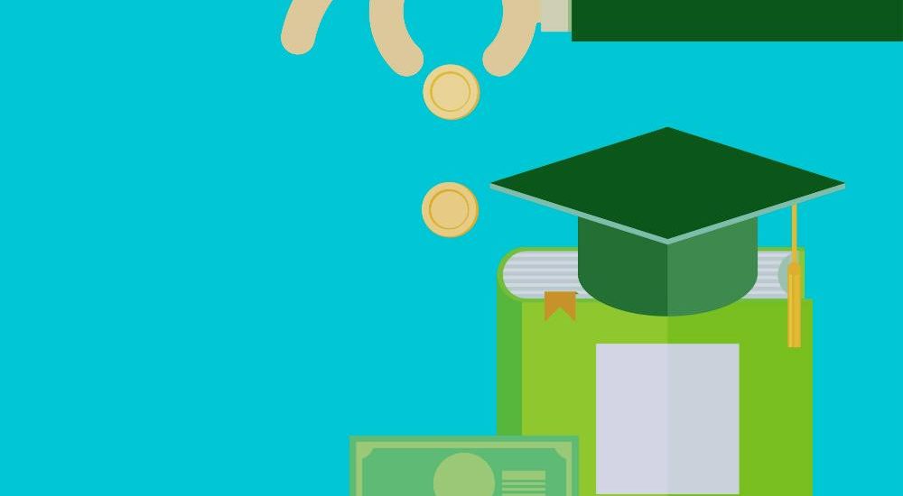Empr&eacute;stimo para educa&ccedil;&atilde;o ele pode ser uma alternativa ao fies
